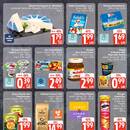 EDEKA Prospekt Seite 3