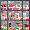 EDEKA Prospekt Seite 2