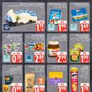 EDEKA Prospekt Seite 3