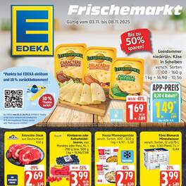 EDEKA