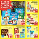 EDEKA Prospekt Seite 2