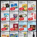 EDEKA Prospekt Seite 2