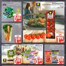 EDEKA Prospekt Seite 3