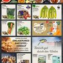 EDEKA Prospekt Seite 2