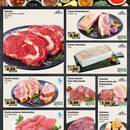 EDEKA Prospekt Seite 3