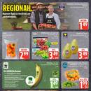 EDEKA Prospekt Seite 2