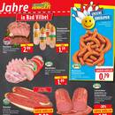 EDEKA Prospekt Seite 3