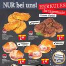 EDEKA Prospekt Seite 4