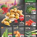 EDEKA Prospekt Seite 3