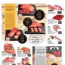 EDEKA Prospekt Seite 2