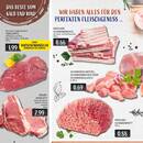 EDEKA Prospekt Seite 2