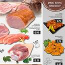 EDEKA Prospekt Seite 3