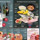 EDEKA Prospekt Seite 3