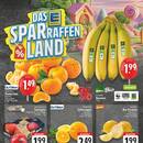 EDEKA Prospekt Seite 2