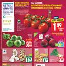 EDEKA Prospekt Seite 2