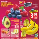 EDEKA Prospekt Seite 3