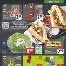 EDEKA Prospekt Seite 3
