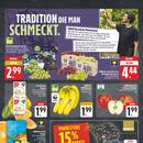EDEKA Prospekt Seite 2