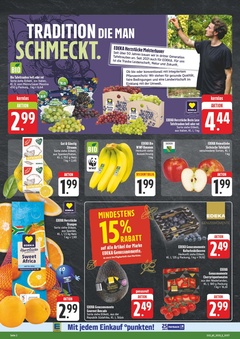 EDEKA Prospekt - Angebote ab 03.11. - Seite 2