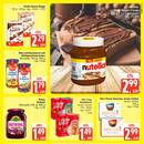 EDEKA Prospekt Seite 3