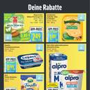 EDEKA Prospekt Seite 2