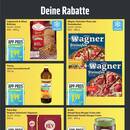 EDEKA Prospekt Seite 3