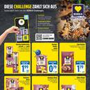 EDEKA Prospekt Seite 2