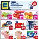 EDEKA Prospekt Seite 3