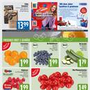 EDEKA Prospekt Seite 3