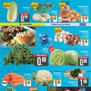 EDEKA Prospekt Seite 3