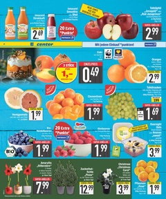 EDEKA Prospekt - Angebote ab 10.11. - Seite 2