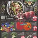 EDEKA Prospekt Seite 3