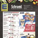 EDEKA Prospekt Seite 2
