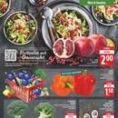 EDEKA Prospekt Seite 3