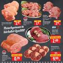 EDEKA Prospekt Seite 2