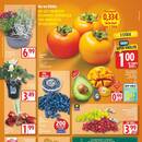 EDEKA Prospekt Seite 2