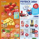 EDEKA Prospekt Seite 3