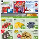 EDEKA Prospekt Seite 3