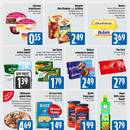 EDEKA Prospekt Seite 2