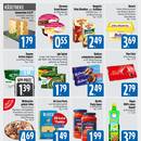 EDEKA Prospekt Seite 2