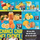 EDEKA Prospekt Seite 3