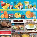 EDEKA Prospekt Seite 3