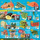 EDEKA Prospekt Seite 2