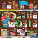 EDEKA Prospekt Seite 14