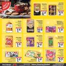 EDEKA Prospekt Seite 16