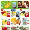 EDEKA Prospekt Seite 3