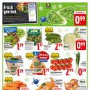 EDEKA Prospekt Seite 2