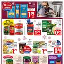 EDEKA Prospekt Seite 19