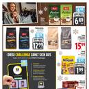 EDEKA Prospekt Seite 26