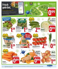 EDEKA Prospekt - Angebote ab 17.11. - Seite 2